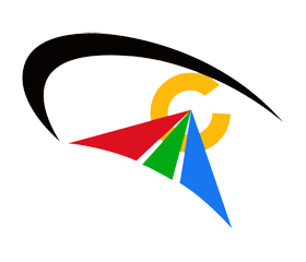 Techsimo